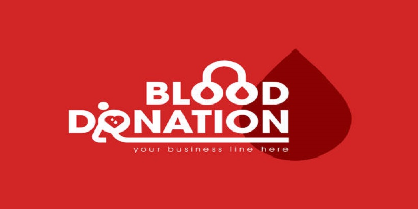 Interactive Card Title